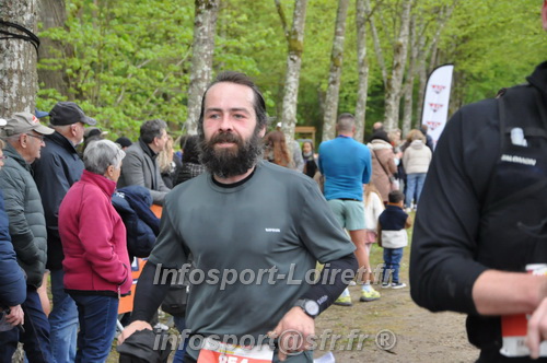 Trail _Chamerolles2026/CHM2026_5967.JPG